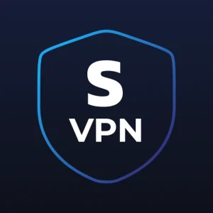 Super VPN Mod Apk