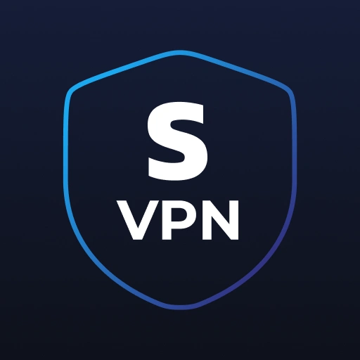 Super VPN – High Speed Proxy v3.4.0(kg) b182 Premium Mod Download