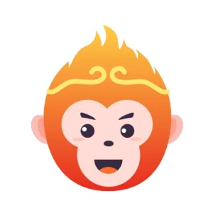 SuperChinese Mod Apk