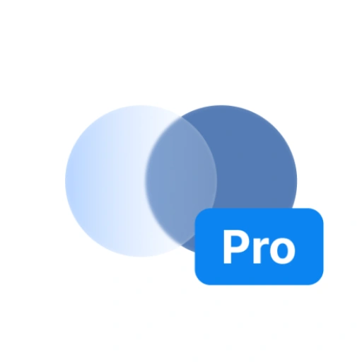 SuperImage Pro - AI Enhancer v3.22.1 Premium Mod Download 1 SuperImage Pro – AI Enhancer v3.22.1 Premium Mod Download