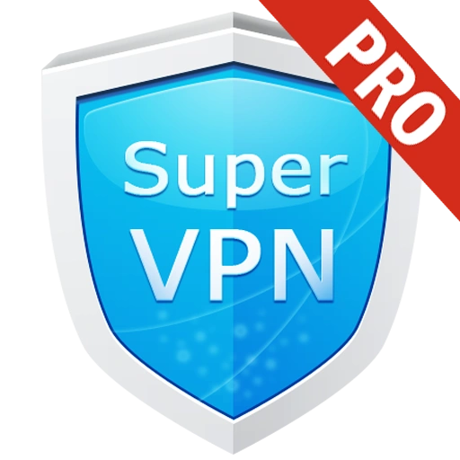 SuperVPN Pro v2.0.9 b69 Premium Mod Download 1 SuperVPN Pro Mod APK