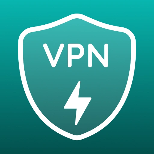 Surge VPN – Simple & Fast v1.8.2 b83 Premium Mod Download