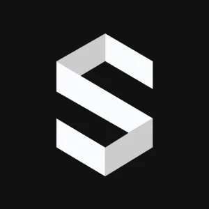 Symmetry AI Gym Workout Log Mod Apk