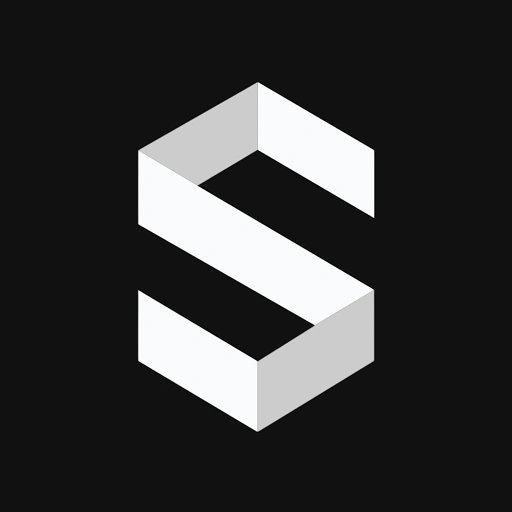 Symmetry: AI Gym Workout Log v7.8.0 b51145 Premium Mod Download