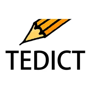 TEDICT Mod Apk