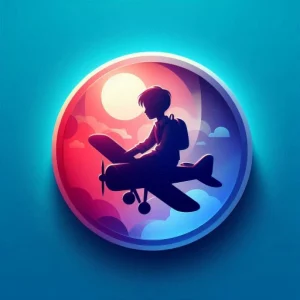 THunt Mod Apk