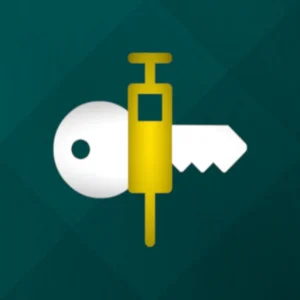 TLS Tunnel VPN Mod Apk