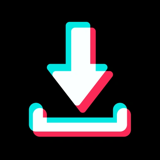 Tik Video Downloader: TT Saver v3.11.0 b291 Premium Mod Download 1 Tik Video Downloader: TT Saver v3.11.0 b291 Premium Mod Download