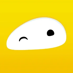 Tadoku Learn to Read Japanese mod