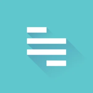 Tags & Diary Mod APK
