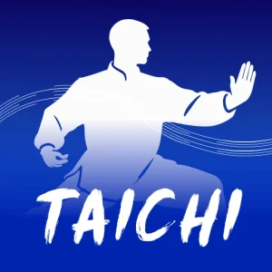 Tai Chi for Beginners at Home Mod Apk