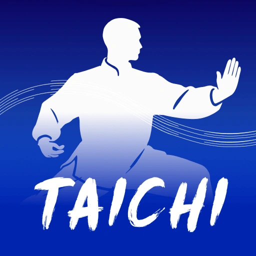 Tai Chi for Beginners at Home v1.2.0 b5 Premium Mod Download 1 Tai Chi for Beginners at Home v1.2.0 b5 Premium Mod Download