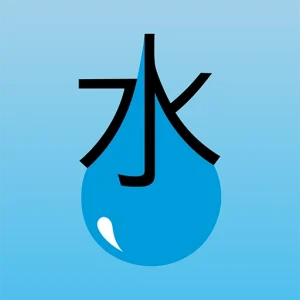 Talk Chineasy Speak With Ease Mod Apk