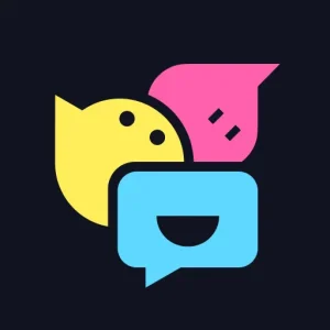 TalkIn MOD APK
