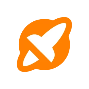 Talksy Communication Skills Mod APK