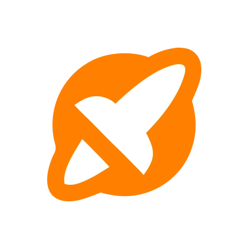 Talksy: Communication Skills v1.3.5 Premium Mod Download 1 Talksy Communication Skills Mod APK
