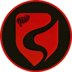Tech VPN Pro