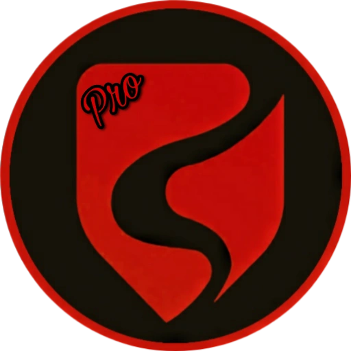 Tech VPN Pro / Protect Privacy v4.4.6 Paid Mod Download 1 Tech VPN Pro / Protect Privacy v4.4.6 Paid Mod Download
