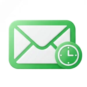 TemBox Mod Apk