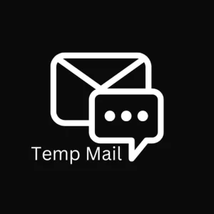 Temp Mail Mod Apk