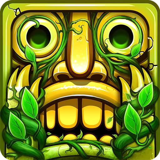 Temple Run 2: Endless Escape v1.133.1 b29683117 Unlimited Money Mod Download 1 Temple Run 2: Endless Escape v1.133.1 b29683117 Unlimited Money Mod Download
