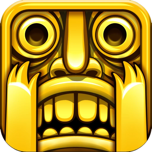 Temple Run v1.40.0 b29725543 Unlimited Coins Mod Download 1 Temple Run v1.40.0 b29725543 Unlimited Coins Mod Download