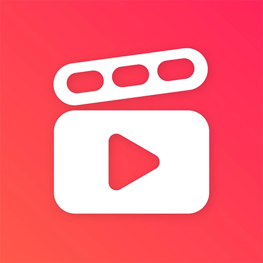 Reels & Video Editor - Templix v5.0.5 b50 Premium Mod Download 1 Reels & Video Editor – Templix v5.0.5 b50 Premium Mod Download