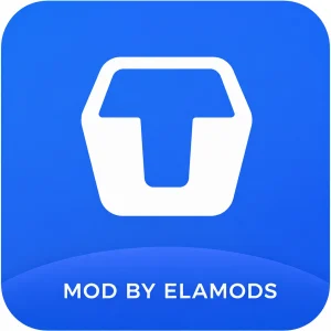 TeraBox Vip Mod mod