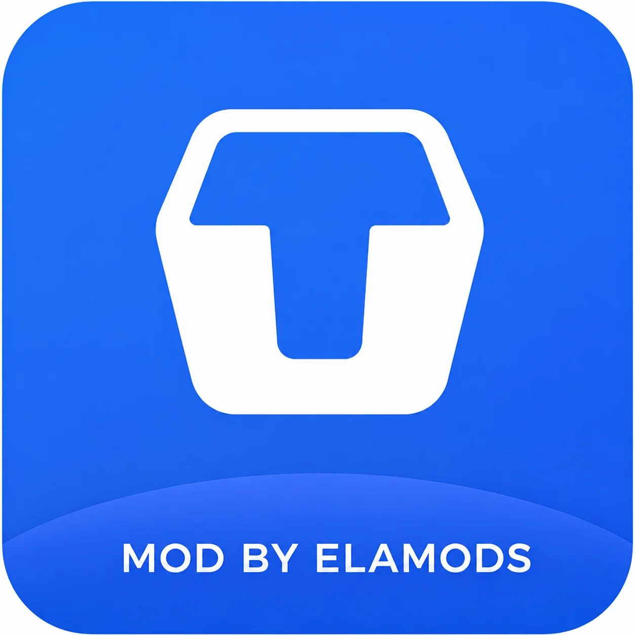 TeraBox: 1TB Cloud & AI Space v4.16.1 b595 Premium Mod Download