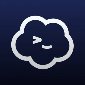 Termius Modern SSH Client Mod Apk