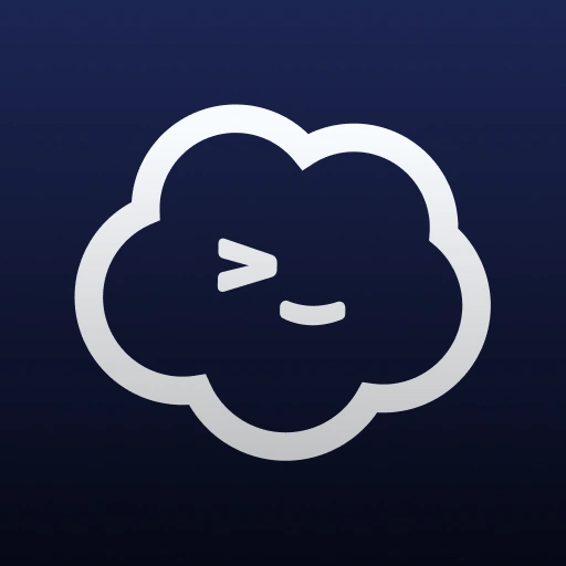 Termius - Modern SSH Client v7.10.0 b937 Premium Mod Download 1 Termius – Modern SSH Client v7.10.0 b937 Premium Mod Download