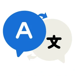 Text & Voice Translator App Mod APK