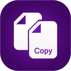 Textcopy Copy Paste Translate Mod Apk