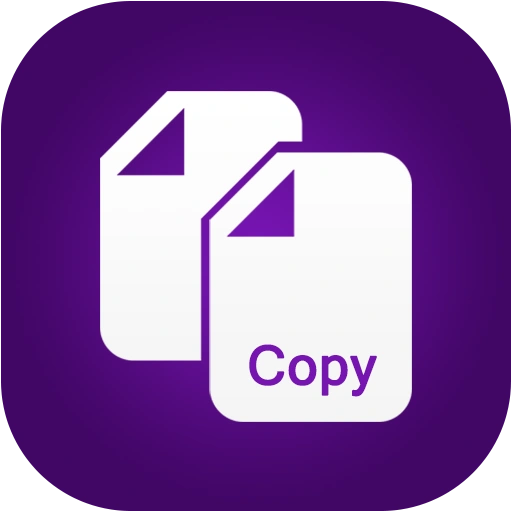 Textcopy- Copy,Paste,Translate v14.1.1 b167 Premium Mod Download