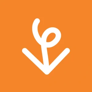 Tget Threads Downloader Mod APK