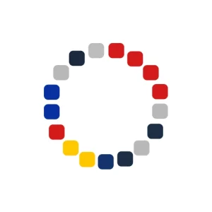 The Circle Mod Apk