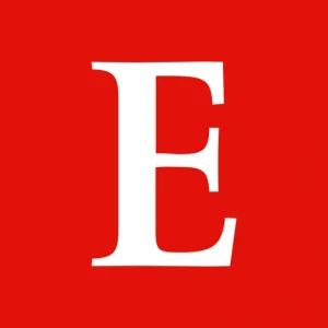 The Economist Mod Apk