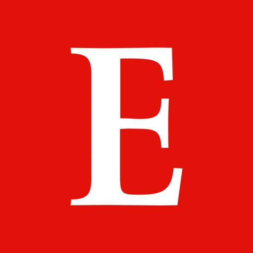 The Economist - News, Podcasts v4.101.0 Premium Mod Download 1 The Economist – News, Podcasts v4.101.0 Premium Mod Download