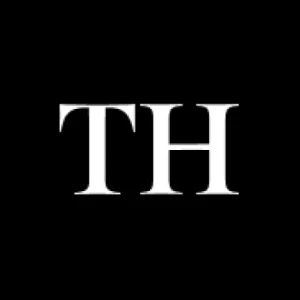 The Hindu Mod APK
