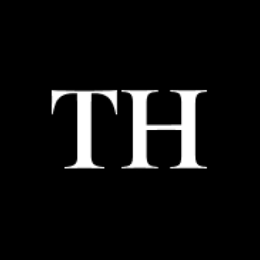 The Hindu: India & World News v2501.20.827 b602 Premium Mod Download 1 The Hindu Mod APK