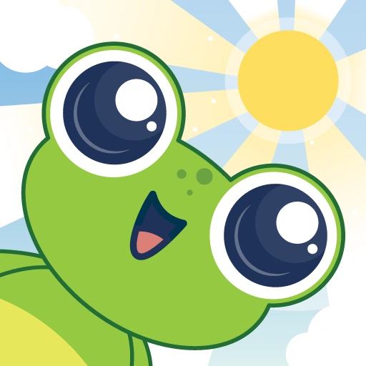 TheFrog: Weather App v10.4.3 b10040300 Premium Mod Download