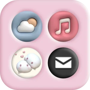 ThemePro mod apk
