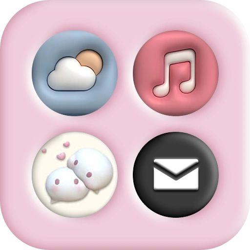 ThemePro - Widget & Wallpaper v8.2 Premium Mod Download 1 ThemePro โ Widget & Wallpaper v8.2 Premium Mod Download