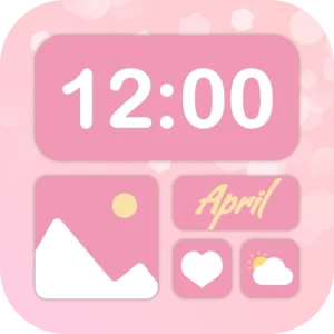 Themely Mod Apk