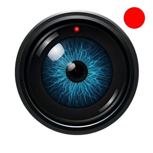 Third Eye Hidden Camera Record v3.0.4.1 b104 Premium Mod Download 1 Third Eye Hidden Camera Record v3.0.4.1 b104 Premium Mod Download