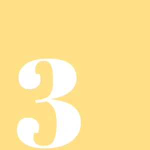 Three Good Things Gratitude Mod Apk