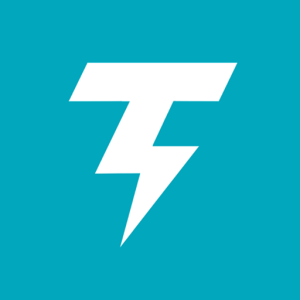 Thunder VPN mod apk