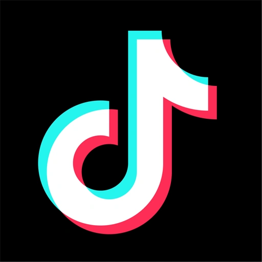 TikTok: Vidéos, LIVE, Musique v43.8.3 b2147483647 Premium Mod Download