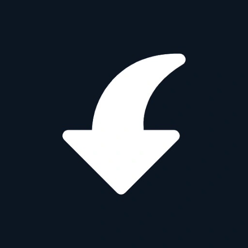 Tikget - Video Downloader Mod APK