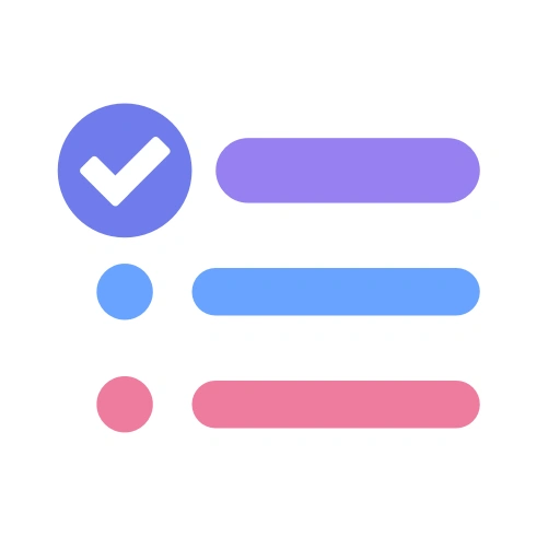 To-Do List - Schedule Planner v1.03.18.0604 b1000320 Premium Mod Download 1 To-Do List – Schedule Planner v1.03.18.0604 b1000320 Premium Mod Download